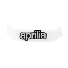 2H004149000A2 - APRILIA REAR STICKER