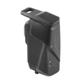 BATTERIE CAMPAGNOLO POUR DERAILLEUR AVANT ELECTRIQUE RECORD 13 WRL POUR REFERENCE 228716