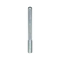 TIGE DE MAITRE CYLINDRE DE FREIN AR 50 A BOITE ORIGINE POUR RIEJU 50 MRT (OEM 0/000.240.5001)