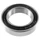 ROULEMENT TRIPEAK CERAMIQUE HYBRIDE 32x20-7mm (6804)