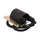 BOBINE ALLUMAGE AVEC CDI SCOOT ADAPTABLE PIAGGIO 125 TYPHOON 1993>2000 -P2R