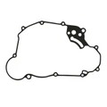 GASKET FOR CLUTCH COVER "PIAGGIO GENUINE PART" APRILIA 125 RX 2018>, SX 2018>, RS 2011>, TUONO 2017> -878241