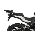 FIXATION TOP CASE SHAD TOP MASTER POUR BENELLI 125-251 TRK 2019>, 502 TRK 2016>2019, 502 TRK X 2018>2019 (B0TR57ST)