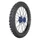 PNEU MOTO 19''  70/100-19 DELI SB-157 TT 42M (COMPATIBLE MOTO ELECTRIQUE SUR-RON)