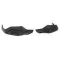 PROTEGE MAIN MAXISCOOTER POUR HONDA 750 X-ADV NOIR (PAIRE) -AVOC