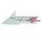 2H000145 - DECALCO