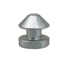 PIVOT FIXATION ORIGINE APRILIA COMMUN A LA GAMME -893259-