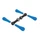 CYCLUS PRO TOOL - BOTTOM BRACKET THREADING TOOL for Thread T47