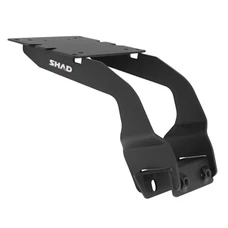 FIXATION TOP CASE SHAD TOP MASTER POUR YAMAHA 125-250 XMAX 2010>2013 (Y0XM20ST)