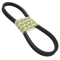 BELT FOR MOPED MBK AV92 (755x17)