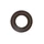 JOINT SPI (18x30x6) ARBRE EQUILIBRAGE ORIGINE PIAGGIO 50 APRILIA RS 2006>2010, RS4 2011>/DERBI GPR 2006>2013  -847017-