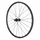 ROUE VTT DISQUE 29" MAVIC CROSSMAX BOOST TUBELESS READY ARRIERE 12V AXE TRAVERSANT BOOST 12/148 CASSETTE SRAM XD 12V DISQUE 6 TROUS JANTE 622-25