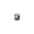 BARILLET/INSERT DE CABLE EMBRAYAGE ORIGINE PIAGGIO 125 VESPA PX  -0186995-