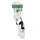1R000541 - FUEL PUMP WITH GASKET
