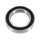 WHEEL BEARING 6907-2RS (35 x 55 x 10 mm) (sold per unit)  -SELECTION P2R-