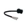 ADAPTATEUR/CONNECTEUR DE CLIGNOTANT MOTO TAAC AC10 ADAPTABLE YAMAHA (PAIRE)