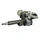 COLONNE DE DIRECTION AVEC MOTEUR ASSISTANCE (CONTACT LESS) ORIGINE PIAGGIO PORTER E4 2010>2020 -B0059156