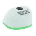 FILTRE A AIR MOTO ADAPTABLE KAWASAKI 125 KX 2002>2006, 250 KX 2002>2006  -HIFLOFILTRO HFF2014-