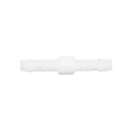 RACCORD DE DURITE ESSENCE 4 mm DROIT (VENDU A L'UNITE)  -SELECTION P2R-