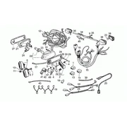 Circuit electrique