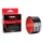 FOND DE JANTE ATELIER ADHESIF CONVERSION VTT TUBETYPE EN TUBELESS VELOX 42mm (ROULEAU 10m)