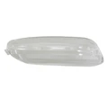 CABOCHON DE CLIGNOTANT ARRIERE DROIT ORIGINE PIAGGIO APRILIA 1000 RSV-2, TUONO V2/MOTO-GUZZI 850-1200 NORGE  -AP8127701-