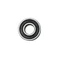 REAR WHEEL BEARING "PIAGGIO GENUINE PART" GILERA 50 SMT 2011>  -601345-