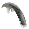 GARDE BOUE AV CYCLO ADAPTABLE PEUGEOT 103 SP CHROME -SELECTION P2R