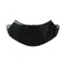 LIAISON SUPERIEURE DES AILES ARRIERE ORIGINE PIAGGIO 50-125 FLY 2013> BRUT A PEINDRE -673684