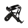 BOTTLE CAGE - ZEFAL MOUNT PULSE B2 RESIN FOR HANDLEBAR OR SEATPOST