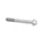 VIS FIXATION MOTEUR VAE POLINI EP3 M8 x 63 ref 955.305.005 ARGENT