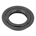 JEU DE DIRECTION BLACKBEARING SEMI INTEGRE 1.8" (BAS) 60 mm (VENDU SUR CARTE)