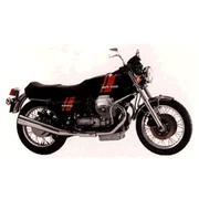 S 1000 1989-1994