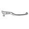 AP8213422 - LEVIER FREIN AVANT
