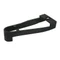 PULLEY FOR CHAIN GUIDE "PIAGGIO GENUINE PART" APRILIA 50 RS 1999>2005, TUONO 2003>2004  -AP8220499-
