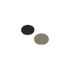 MAGNET FOR ELECTRONIC DEVICE - POLINI HI-SPEED FOR EBIKE