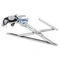 LEVE VITRE DROIT ELECTRIQUE ORIGINE PIAGGIO PORTER NP6 2021> -WL0610141203A0