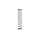 RESSORT VOLET DE GAZ ORIGINE PIAGGIO 50 ZIP, TYPHOON, NRG, STALKER 2005< -288875-