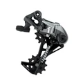 DERAILLEUR-REAR FOR ROAD BIKE/GRAVEL BIKE - SRAM 11Speed.FORCE for single - Black - Long cage