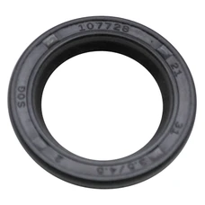 JOINT SPI EMBIELLAGE CYCLO ADAPTABLE SOLEX (21x31x4,5mm) (VENDU A L'UNITE) -SELECTION P2R