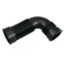 AIR FILTER INTAKE HOSE "PIAGGIO GENUINE PART" APRILIA 125 LEONARDO 1996>2004  -AP8120888-