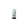 COLLIER FIXATION CABLAGE OU DURITE ORIGINE PIAGGIO COMMUN A LA GAMME -573918-