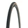 PNEU ROUTE / CITY 700 X 28 MICHELIN DYNAMIC CLASSIC NOIR/BEIGE TS (28-622)