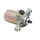 ELECTRIC STARTER FOR SCOOT SYM 50 JET 2STROKE 1999>2007  -SELECTION P2R-