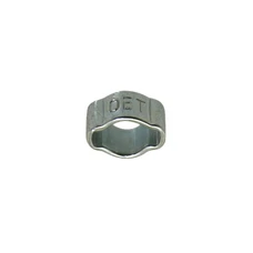 COLLIER DURITE ORIGINE APRILIA COMMUN A LA GAMME 2004< -AP0853840-