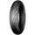TYRE FOR MOTORBIKE 17'' 140/70-17 MICHELIN PILOT STREET REAR TL/TT 66S (024137)