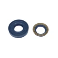 JOINT SPI EMBIELLAGE SCOOT ADAPTABLE MINARELLI 50 HORIZONTAL, VERTICAL (AIR ET LIQUIDE) -ARTEIN