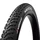 PNEU VTT 29 X 2.60 VITTORIA MEZCAL 3 NOIR TR (65-622) -TERRAIN SEC- (MONTAGE ATELIER)