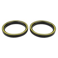 ROULEMENT JEU DE DIRECTION TRIPEAK JETSTREAM PRO SOLITECH CERAMIQUE - 40.5 x 49.5 x 6.5mm 45x45- (GARANTIE 4 ans) -COMPATIBLE SPECIALIZED TARMAC SL7/SL8, VENGE 2019, ALLEZ SPRINT - (VENDU A LA PAIRE)