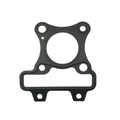 JOINT CULASSE ORIGINE PIAGGIO 50 FLY 4T, LIBERTY 4T, VEXPA LX 4T  -832613-